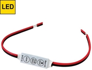 Mini LED upravljač RF-1 za LED traku