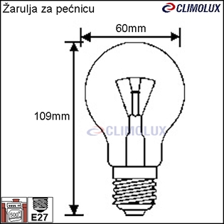 zo-th-1