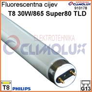 Fluorescentna cijev T8 30W/865 Super80 TLD