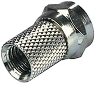 Antenna F-connector 7,0 mm