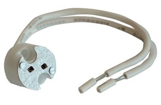 Grlo G5,3 porculansko