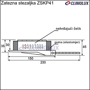 zo-th-1