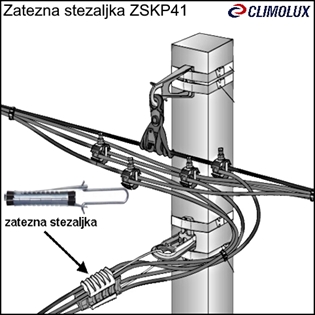 zo-th-1