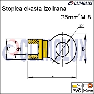zo-th-1