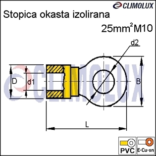 zo-th-1