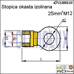 zo-th-1
