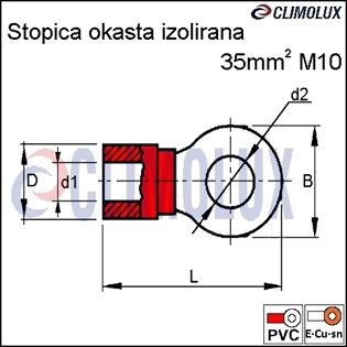 zo-th-1