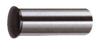 End sleeve non-insulated   1,0mm2/ 8