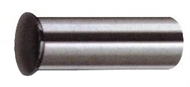 Završni tuljak neizolirani   1,0mm2/ 8