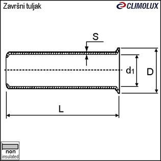 zo-th-1