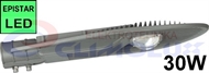 LED ulična svjetiljka LSL  30W IP65