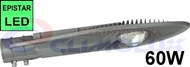 LED ulična svjetiljka LSL  60W IP65