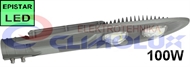 LED ulična svjetiljka LSL 100W IP65