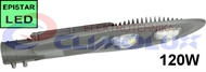 LED ulična svjetiljka LSL 120W IP65