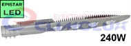 LED ulična svjetiljka LSL 240W IP65