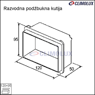 zo-th-1