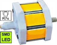 Žarulja LED R7s J78mm  5W, 41K