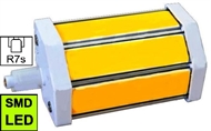 Žarulja LED R7s J118mm  8W, 41K