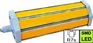 Žarulja LED R7s J189mm 14W, 41K