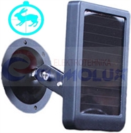 Solarni panel L2SP za Lovačku kameru LOVAC-2