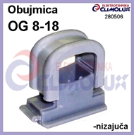 Obujmica OG 8-18