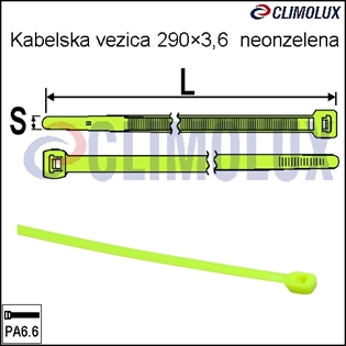 zo-th-1
