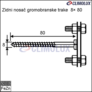 zo-th-1