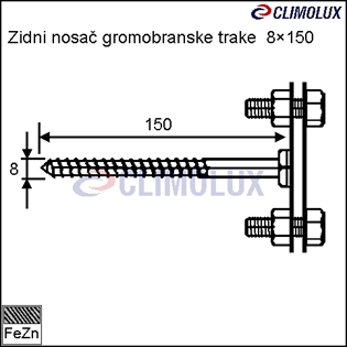 zo-th-1
