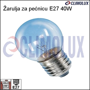 zo-th-1