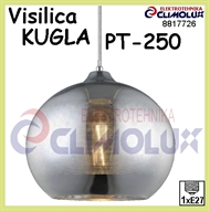 Pendant Lamp BALL PT-250 1xE27