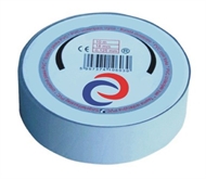  PVC electrical insulating tape 20mx18mm , white