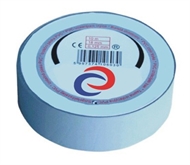 PVC electrical insulating tape 20mx18mm , grey