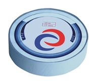 PVC electrical insulating tape 10mx15mm , greey