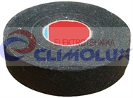  Extruder Textile tape 25m×25mmx0,3mm