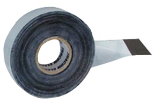 Samovulkanizirajuća izolacijska traka SV 10mx38mm