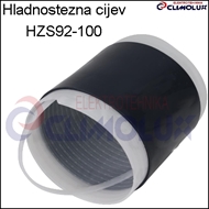 Cold shrink tube HZS92-100