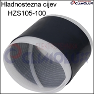 Cold shrink tube HZS105-100