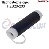 Cold shrink tube HZS28-200