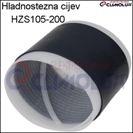 Cold shrink tube HZS105-200