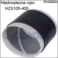 Cold shrink tube HZS105-400