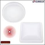 NOVO U PONUDI 03-2026 - Plafonjere sa radarskim senzorom pokreta