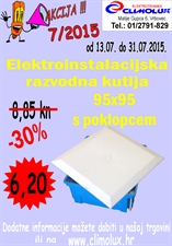 SALE PROMOTION 07-2015 !!!